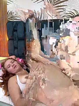 Sweet_vicky_hot 웹캠 쇼