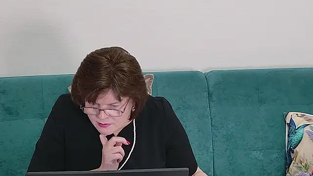 Chat XXX Live Sandra_Sunrise