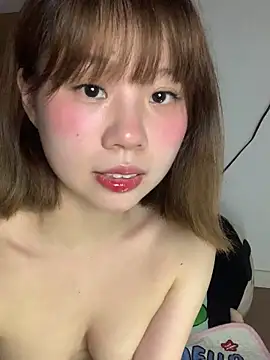 zhaomosheng125216 webcam show