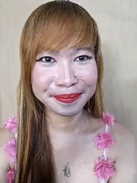 Tsfelicity_youngxx webcam show