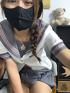 Chat XXX ao vivo de Cara-02