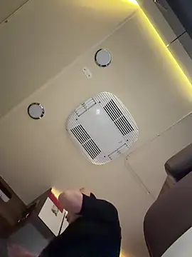 linjianvhai webcam show