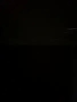 Chat XXX en directo de Petebulimia