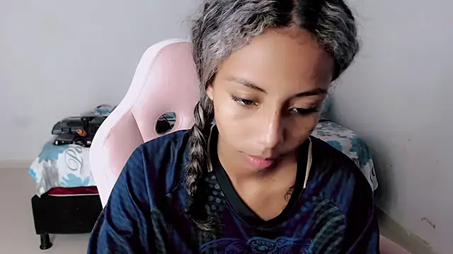 linda_brown_: онлайн-секс-чат