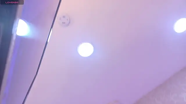 Czat XXX na żywo – Emily__Stef