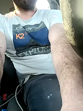 SamsonGotowyNaOstron Webbikameraesitys