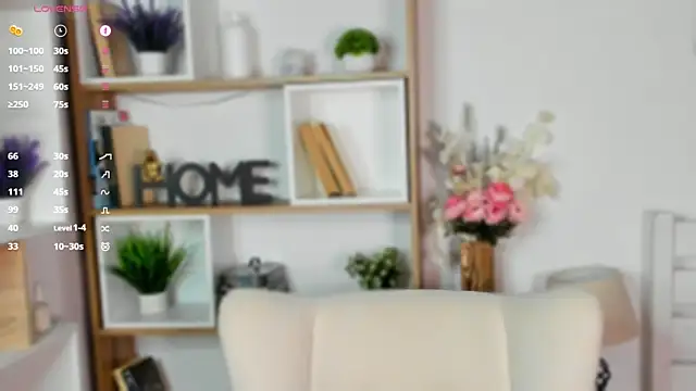 MirthaBolduan Live XXX-Chat