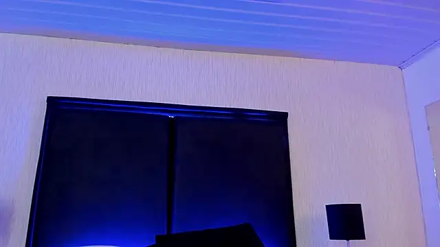 LilithBluum Live XXX-Chat