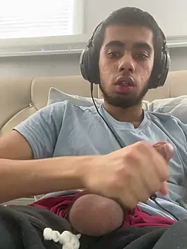 iLoveGirlsOnlyStr8Asf – Kamerová šou