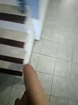 lucasanal20 Webcam-Show