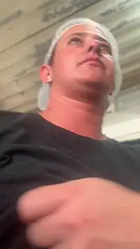 Show de webcam de lolitaloira2