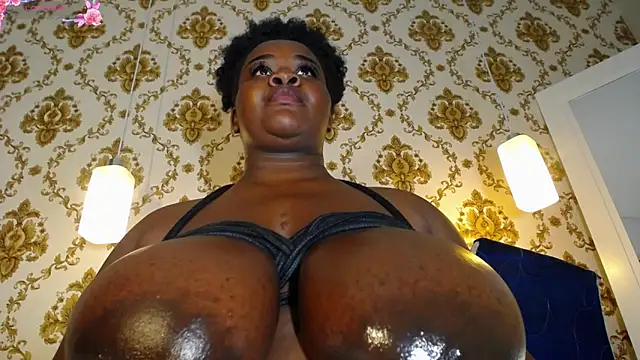 KARATIBBY_COX 라이브 XXX 채팅