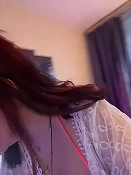 Lolaley2's Live XXX Chat