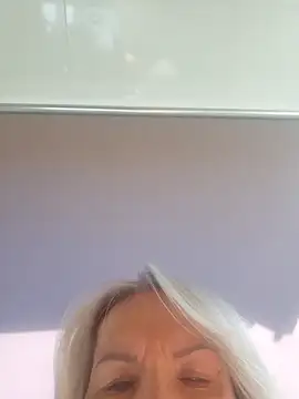 samantasex73 Webcam show