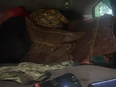 SlimeCrownzOut5's Live XXX Chat