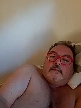 bluangelo Webcam show