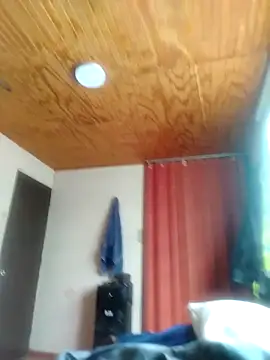 Yayo66 Live XXX-chat