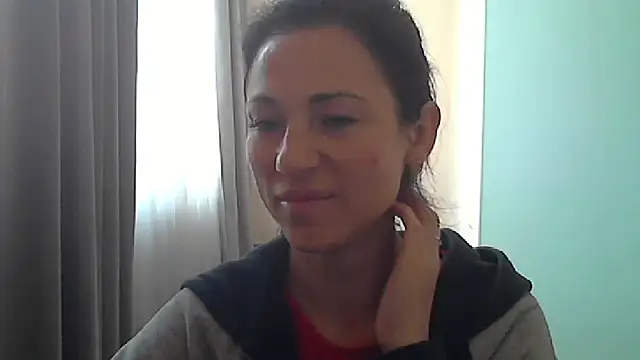 Czat XXX na żywo – beautifulbody