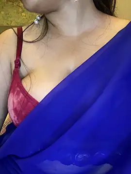 DAMNI_9 现场XXX聊天