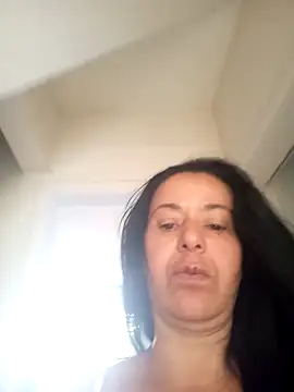 lucineia7 Live XXX Chat