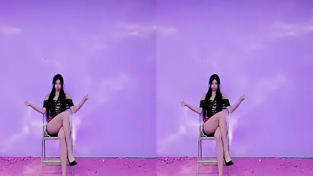 stt0708: онлайн-секс-чат