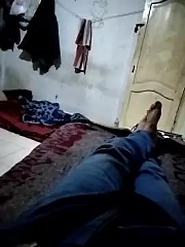 عرض كام UnsureSlide