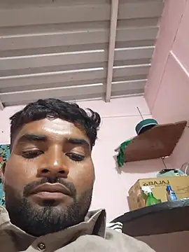 Webkamerová show Fantasy_King_3939