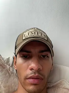 VirtualMauricio ওয়েবক্যাম শো