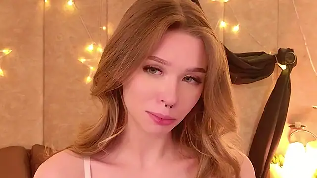 Chat XXX ao vivo de Sierra_Fane