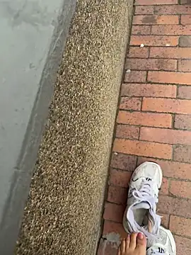 Chat +18 de _Mia-Safety_Inspector ao vivo