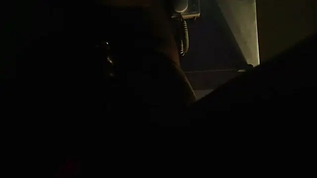 logan1843 웹캠 쇼