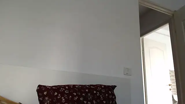 WendyRhoades' Live XXX Chat