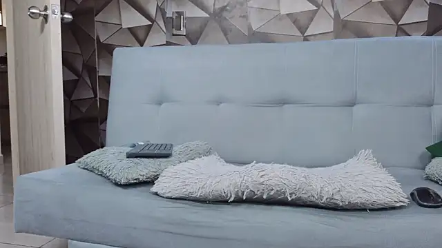 Latino_stud4u: онлайн-секс-чат