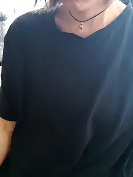 Aashikalaa Live XXX-Chat