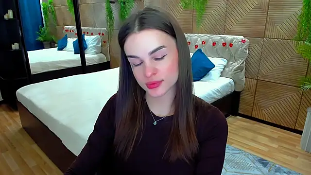 FinalAccord Live XXX Chat