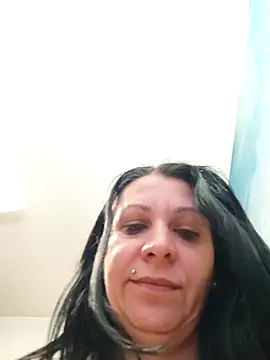 Chat XXX ao vivo de SugarDiamonds