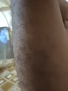 DIRTY_SMEGMA_DICK_4_PIGS Webcam show