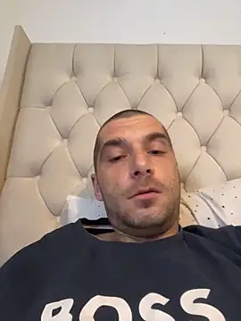 Kinkycouple142n Webbikameraesitys