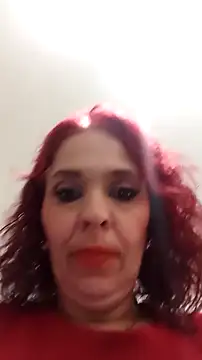 sthefania1710 Show Webcam