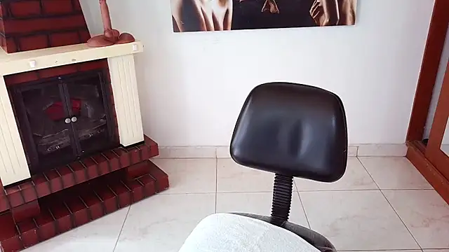 Grace_mature_milf 现场XXX聊天