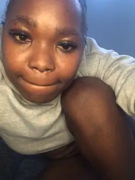 Show de webcam de Monal1sah