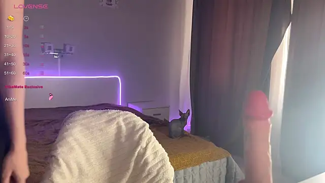 Živý XXX chat Katherine___Ross