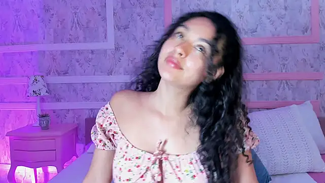 Arhii_khay's Webcam Show