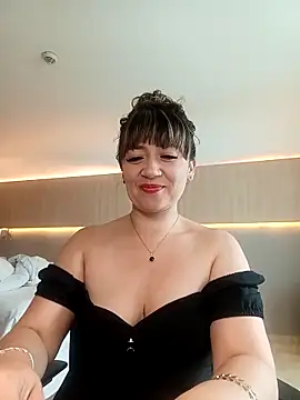 tata_sanz_ live XXX chat