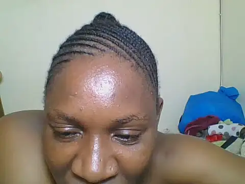 Chat +18 de Prettyface25 ao vivo