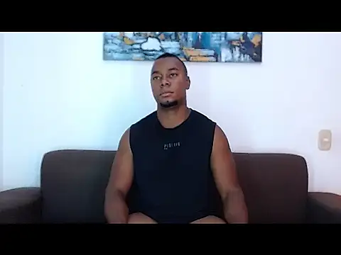 JaySmit_: απευθείας συνομιλία ΧΧΧ