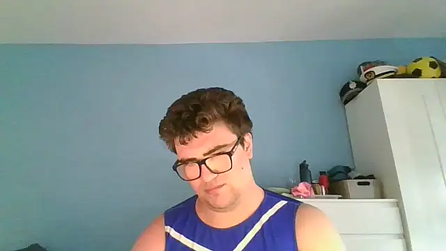 sorolla12 Webcam-Show