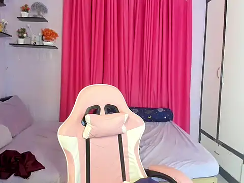 عرض كام bigcock_kylie1723