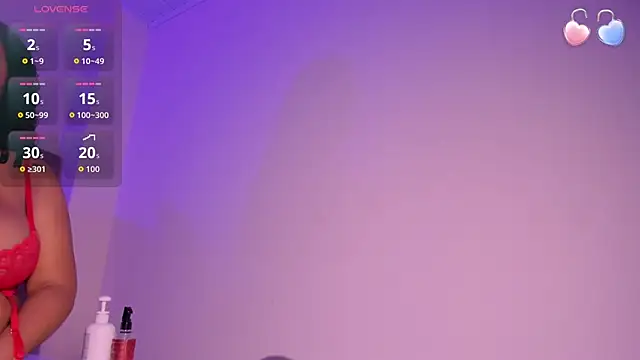 Онлайн чат XXX fallon_08