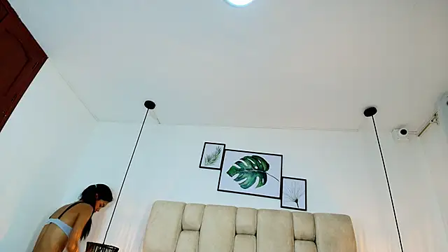 Chat XXX Live Cinthiabaker